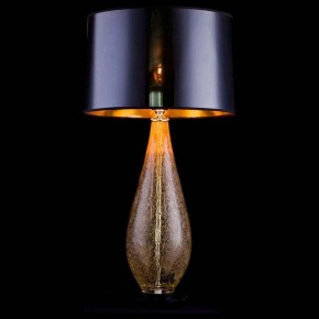 Настольная лампа декоративная Lucia Tucci Harrods Harrods T932.1 в Троицке - troick.ok-mebel.com | фото 2