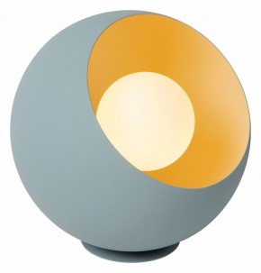 Настольная лампа декоративная Lucide Doredos 51500/20/68 в Троицке - troick.ok-mebel.com | фото 2