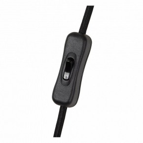 Настольная лампа декоративная Lucide Doredos 51500/20/68 в Троицке - troick.ok-mebel.com | фото 4