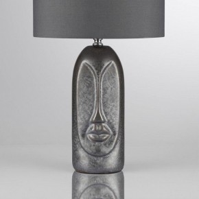 Настольная лампа декоративная Lumion Akivi 8146/1Т в Троицке - troick.ok-mebel.com | фото 6