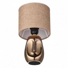 Настольная лампа декоративная Lumion Akivi 8150/1Т в Троицке - troick.ok-mebel.com | фото 3