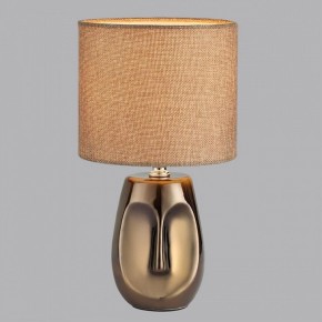 Настольная лампа декоративная Lumion Akivi 8150/1Т в Троицке - troick.ok-mebel.com | фото 4
