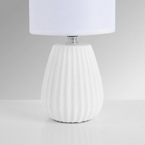Настольная лампа декоративная Lumion ASELA 8159/1T в Троицке - troick.ok-mebel.com | фото 6