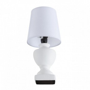Настольная лампа декоративная Lumion BIANKA 8163/1T в Троицке - troick.ok-mebel.com | фото 2