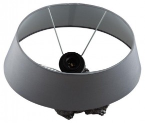 Настольная лампа декоративная Lumion Catty 8128/1Т в Троицке - troick.ok-mebel.com | фото 3