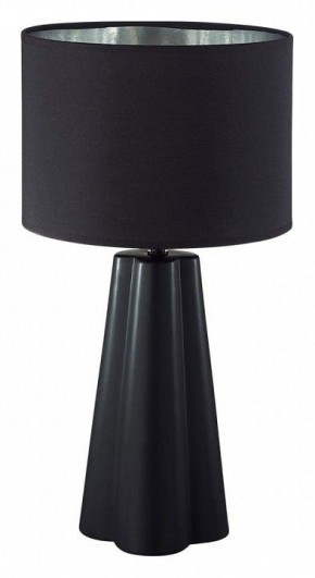Настольная лампа декоративная Lumion Hinami 8124/1Т в Троицке - troick.ok-mebel.com | фото