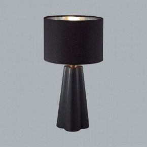 Настольная лампа декоративная Lumion Hinami 8124/1Т в Троицке - troick.ok-mebel.com | фото 2