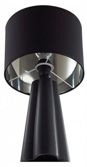 Настольная лампа декоративная Lumion Hinami 8124/1Т в Троицке - troick.ok-mebel.com | фото 3