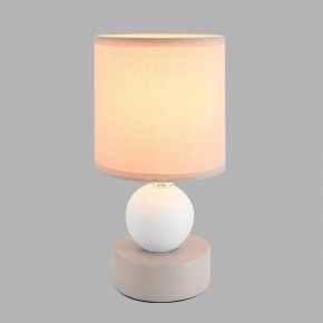 Настольная лампа декоративная Lumion LALANA 8180/1T в Троицке - troick.ok-mebel.com | фото 3