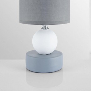 Настольная лампа декоративная Lumion LALANA 8181/1T в Троицке - troick.ok-mebel.com | фото 6