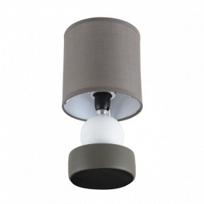 Настольная лампа декоративная Lumion LALANA 8182/1T в Троицке - troick.ok-mebel.com | фото 2
