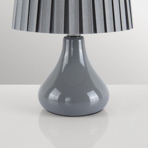 Настольная лампа декоративная Lumion NAINA 8184/1T в Троицке - troick.ok-mebel.com | фото 6