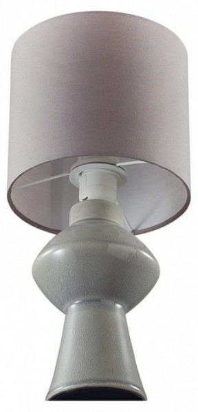 Настольная лампа декоративная Lumion Segi 8129/1Т в Троицке - troick.ok-mebel.com | фото 3