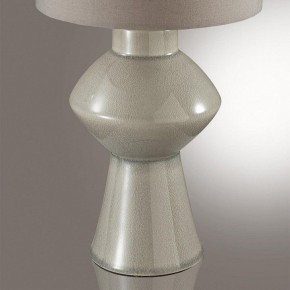 Настольная лампа декоративная Lumion Segi 8129/1Т в Троицке - troick.ok-mebel.com | фото 5
