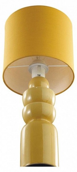 Настольная лампа декоративная Lumion Segi 8130/1T в Троицке - troick.ok-mebel.com | фото 3