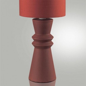 Настольная лампа декоративная Lumion Segi 8131/1Т в Троицке - troick.ok-mebel.com | фото 5