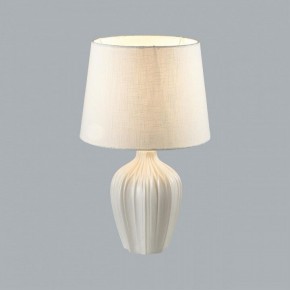 Настольная лампа декоративная Lumion Sona 8120/1T в Троицке - troick.ok-mebel.com | фото 2