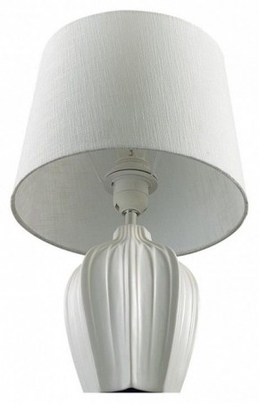 Настольная лампа декоративная Lumion Sona 8120/1T в Троицке - troick.ok-mebel.com | фото 3