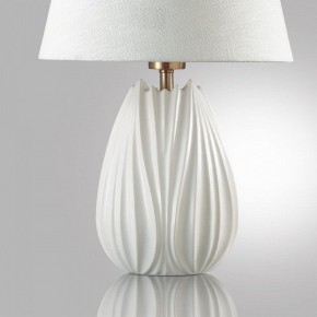 Настольная лампа декоративная Lumion Sona 8121/1T в Троицке - troick.ok-mebel.com | фото 6