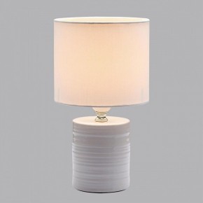 Настольная лампа декоративная Lumion Tuala 8144/1Т в Троицке - troick.ok-mebel.com | фото 2