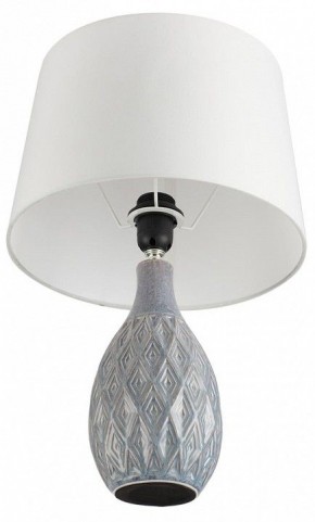 Настольная лампа декоративная Lumion Yara 8138/1T в Троицке - troick.ok-mebel.com | фото 2