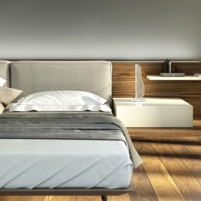 Настольная лампа декоративная Mantra Bianca 7837 в Троицке - troick.ok-mebel.com | фото 4