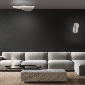 Настольная лампа декоративная Mantra Bianca 7837 в Троицке - troick.ok-mebel.com | фото 5