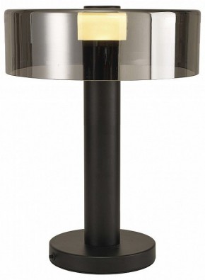 Настольная лампа декоративная Mantra Gin 8425 в Троицке - troick.ok-mebel.com | фото
