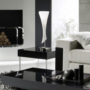 Настольная лампа декоративная Mantra Zack 0774 в Троицке - troick.ok-mebel.com | фото 3