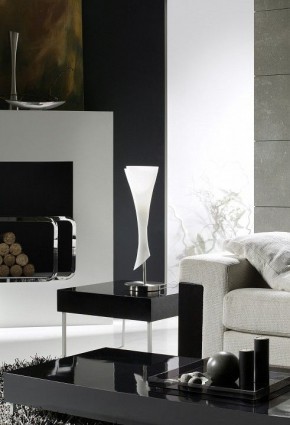 Настольная лампа декоративная Mantra Zack 0774 в Троицке - troick.ok-mebel.com | фото 4