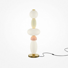 Настольная лампа декоративная Maytoni Adore MOD297TL-L24BS3K в Троицке - troick.ok-mebel.com | фото 2