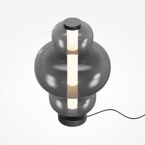 Настольная лампа декоративная Maytoni Atmos MOD364TL-L15B3K в Троицке - troick.ok-mebel.com | фото 3