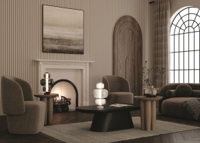 Настольная лампа декоративная Maytoni Atmos MOD364TL-L15B3K в Троицке - troick.ok-mebel.com | фото 6