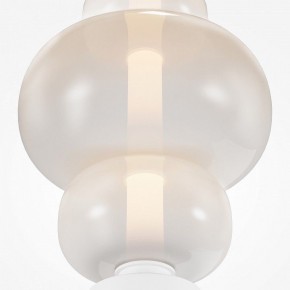 Настольная лампа декоративная Maytoni Atmos MOD364TL-L15W3K в Троицке - troick.ok-mebel.com | фото 7