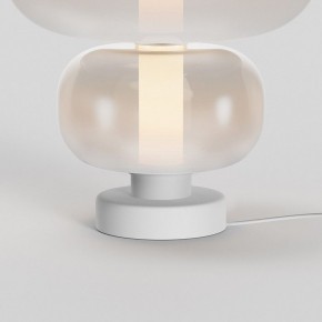 Настольная лампа декоративная Maytoni Atmos MOD364TL-L15W3K в Троицке - troick.ok-mebel.com | фото 8