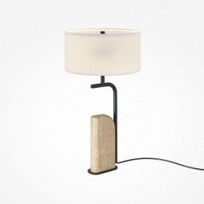 Настольная лампа декоративная Maytoni Glamping MOD437TL-02B в Троицке - troick.ok-mebel.com | фото 2