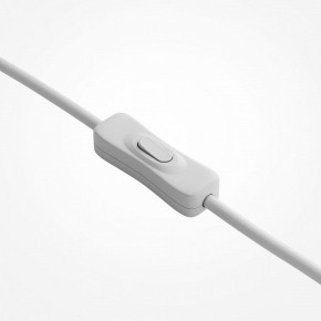 Настольная лампа декоративная Maytoni Omaggio MOD404TL-01GR в Троицке - troick.ok-mebel.com | фото 4