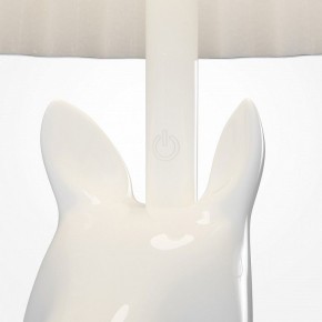 Настольная лампа декоративная Maytoni Senor Alpaca MOD377TL-L5W3K в Троицке - troick.ok-mebel.com | фото 12
