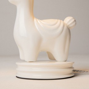 Настольная лампа декоративная Maytoni Senor Alpaca MOD377TL-L5W3K в Троицке - troick.ok-mebel.com | фото 14