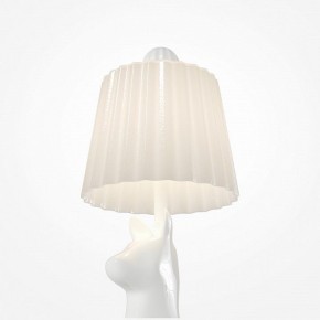 Настольная лампа декоративная Maytoni Senor Alpaca MOD377TL-L5W3K в Троицке - troick.ok-mebel.com | фото 8