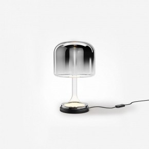 Настольная лампа декоративная Maytoni Spirito MOD286TL-L8B3K в Троицке - troick.ok-mebel.com | фото 2