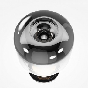 Настольная лампа декоративная Maytoni Spirito MOD286TL-L8B3K в Троицке - troick.ok-mebel.com | фото 4