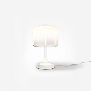 Настольная лампа декоративная Maytoni Spirito MOD286TL-L8W3K в Троицке - troick.ok-mebel.com | фото 2