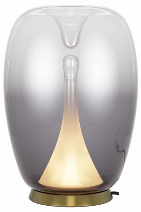 Настольная лампа декоративная Maytoni Splash MOD282TL-L15G3K в Троицке - troick.ok-mebel.com | фото 1