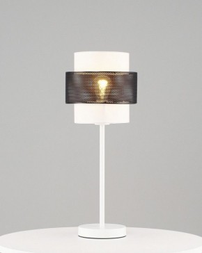 Настольная лампа декоративная Moderli Gela V10487-1T в Троицке - troick.ok-mebel.com | фото 2