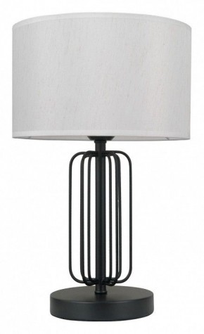 Настольная лампа декоративная MW-Light Шаратон 628030701 в Троицке - troick.ok-mebel.com | фото 1