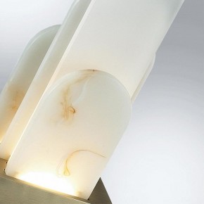 Настольная лампа декоративная Odeon Light Foros 5437/12TL в Троицке - troick.ok-mebel.com | фото 6