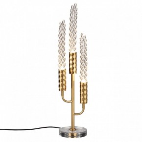Настольная лампа декоративная Odeon Light Kolos 5449/9TL в Троицке - troick.ok-mebel.com | фото 2