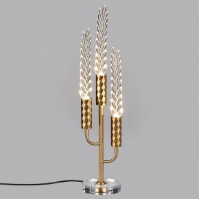 Настольная лампа декоративная Odeon Light Kolos 5449/9TL в Троицке - troick.ok-mebel.com | фото 3
