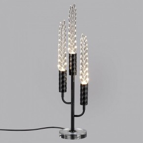 Настольная лампа декоративная Odeon Light Kolos 5459/9TL в Троицке - troick.ok-mebel.com | фото 3